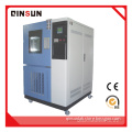 Constant temperature and humidity test chamber manufacturer